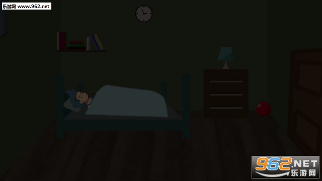 DarkAdventureSurvivor(�ڰ������Ҵ������İ�)v1������ʾ���ͼ0