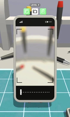 ����������ʦ3Dv1.7���°��ͼ2