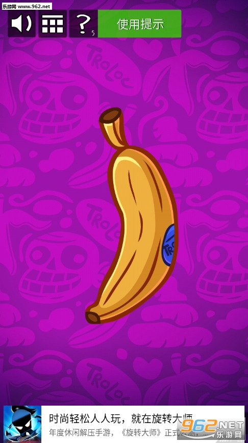 ����ƻ��ȴ��������ν�ͼ6