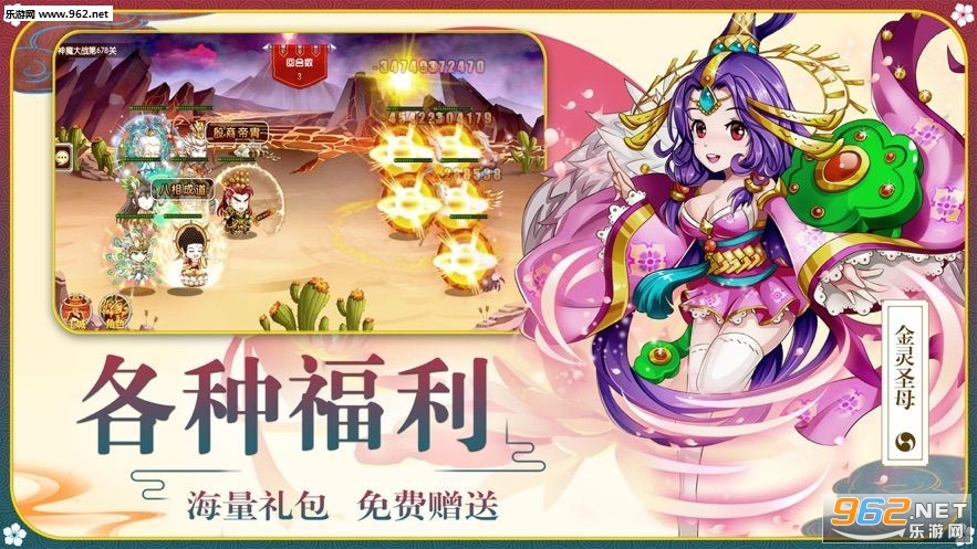 ���÷������ιٷ����ͼ2