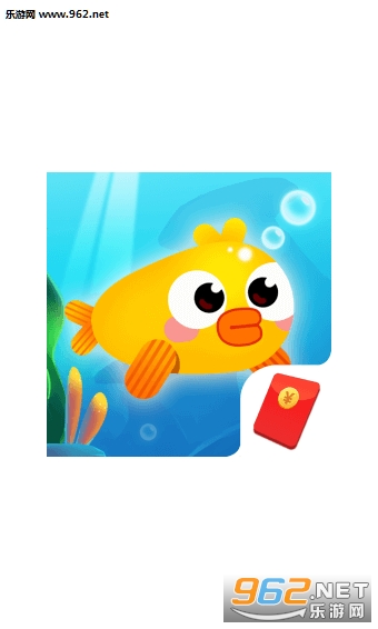 ��������׬Ǯ��v1.0���ֻ���ͼ2