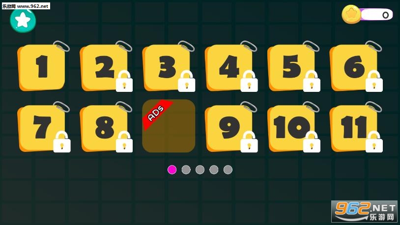 �������ⰲ׿��v1.1.3 �ٷ����ͼ3