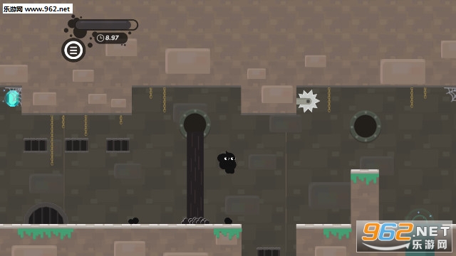 Venomite(С�ڼ��ס��׿��)v1.4�޸İ��ͼ0