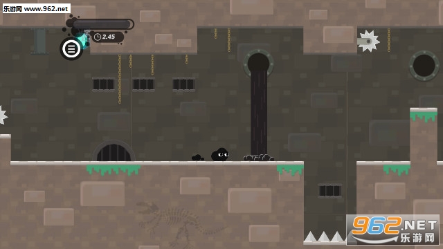 Venomite(С�ڼ��ס��׿��)v1.4�޸İ��ͼ1