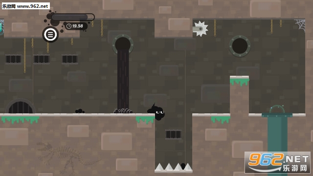 Venomite(С�ڼ��ס��׿��)v1.4�޸İ��ͼ3