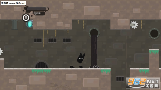 Venomite(С�ڼ��ס��׿��)v1.4�޸İ��ͼ2