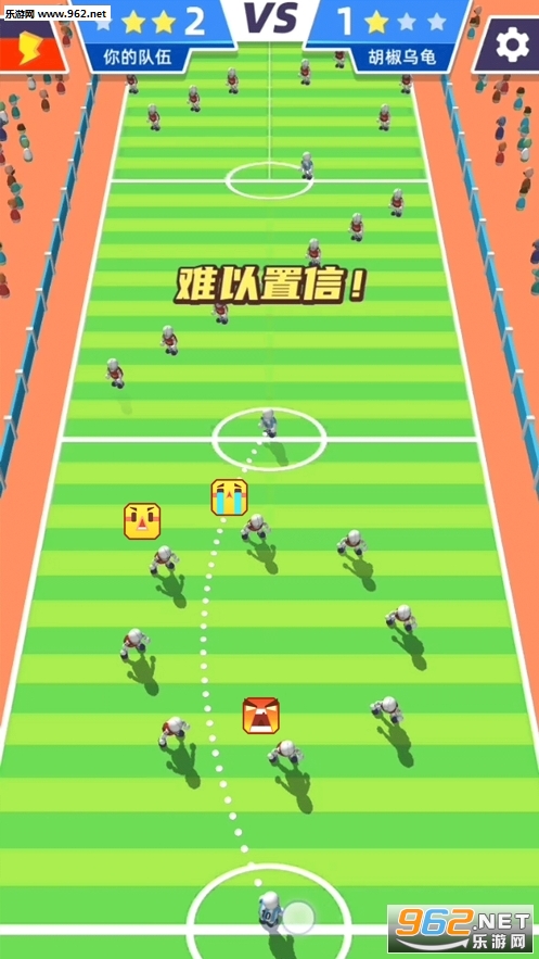 ��Ծ���㽶��׿���ͼ4