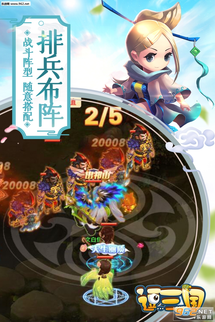���������°�v1.0�ٷ����ͼ0