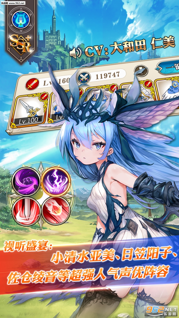 ����ƻ�����v2.0.7�ٷ����ͼ0