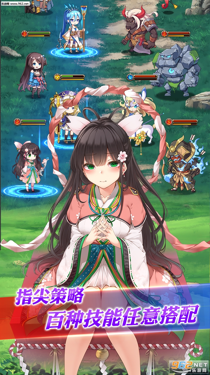 ����ƻ�����v2.0.7�ٷ����ͼ2