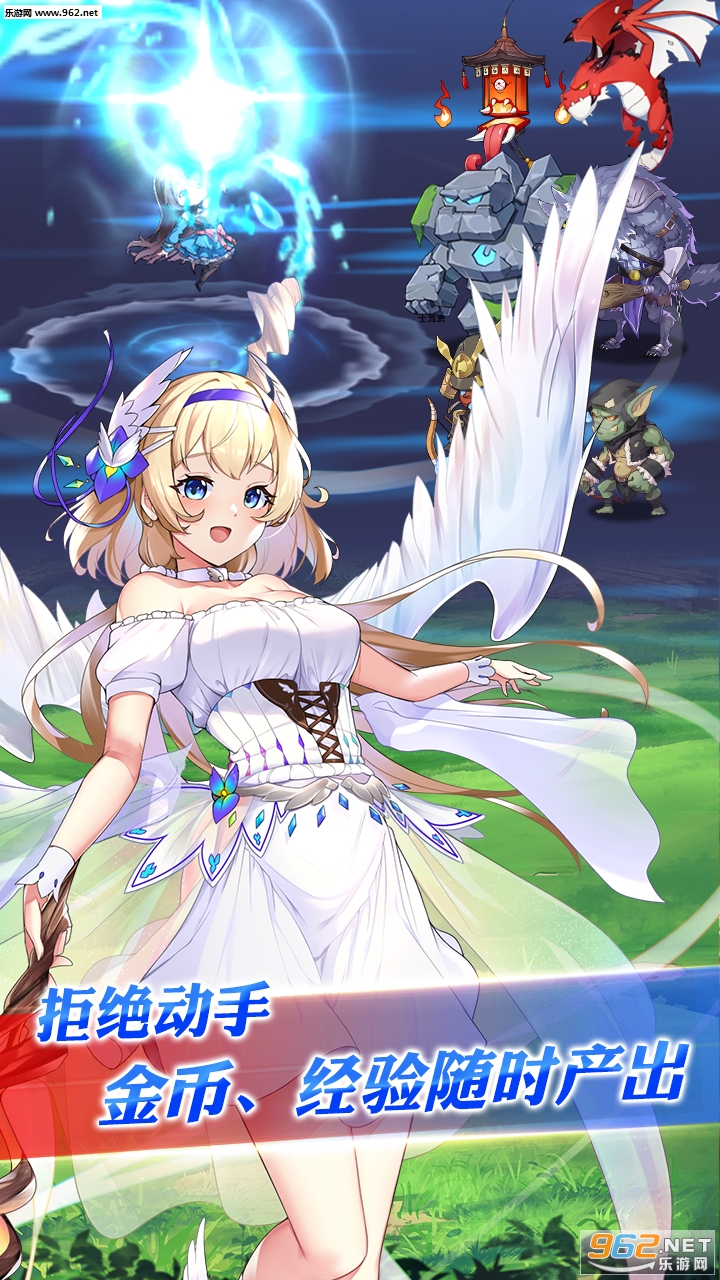 ����ƻ�����v2.0.7�ٷ����ͼ4