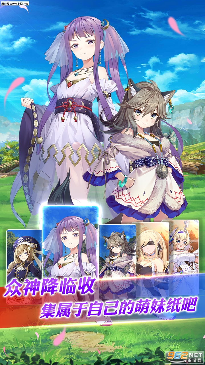 ����ƻ�����v2.0.7�ٷ����ͼ5