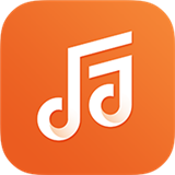 ��������app