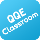 ���Ӣ��app