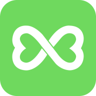 ��·����app