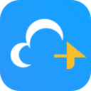 �����ƹ����Ұ�app