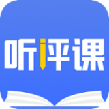 ������app