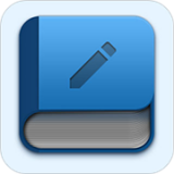 �׶��Կ�(�Կ�����app)