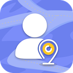 ��ͬ��app