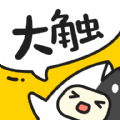 ������app