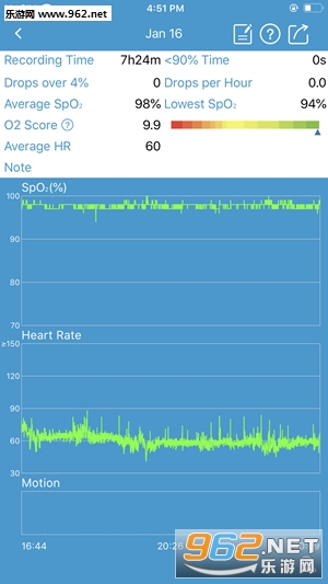 Դ���������°�v2.9.0�������ؽ�ͼ0