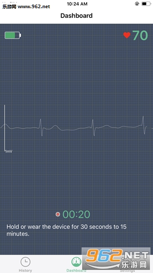 Դ���������°�v2.9.0�������ؽ�ͼ1