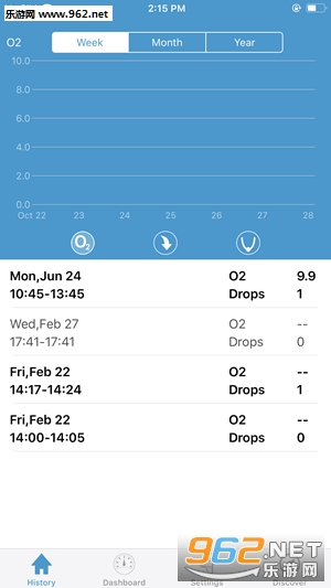 Դ���������°�v2.9.0�������ؽ�ͼ3