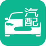 �����app(��������ƽ̨)