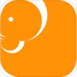 С��װ��app