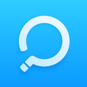 ������app
