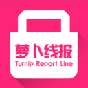 �ܲ��߱�app