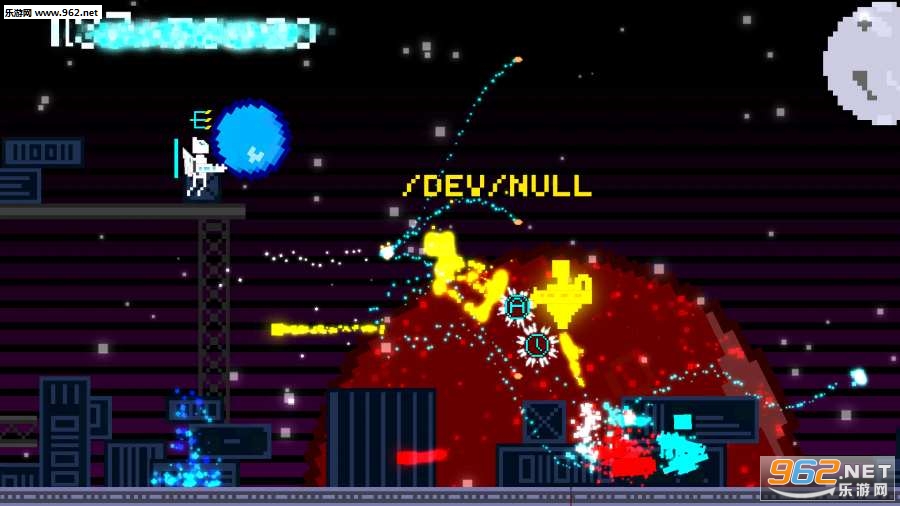 NullStar(��������)v1.0 NullStar��ͼ2