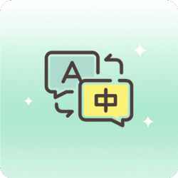 ��鷭�뱾app