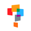 ѧ��˼����app���°�