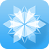 һ�����´�ʦapp