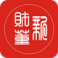 �ƶ�app