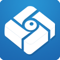 ��ͨ����app