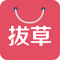 �β�Ŷapp