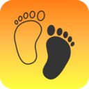 С��Ƶ��ˮӡ��������app