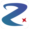 ���ͽ���app