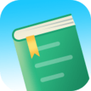 ǿ���ж�app