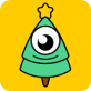 С��Ӣ��app