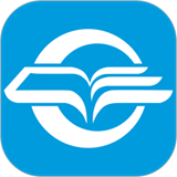 �Ĳ�ѧ��app