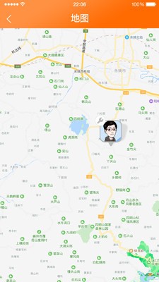 ������άapp�ٷ���׿��v1.0.25 �ֻ����ͼ2