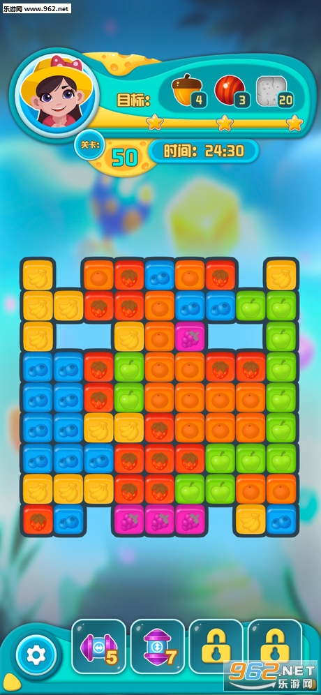 �����������v3.1.0 ׬Ǯ��Ϸ��ͼ0