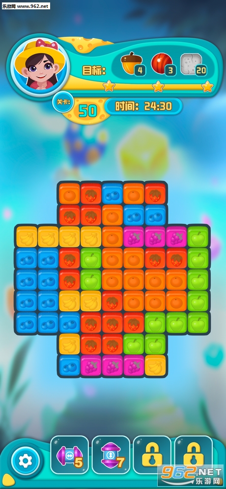 �����������v3.1.0 ׬Ǯ��Ϸ��ͼ2