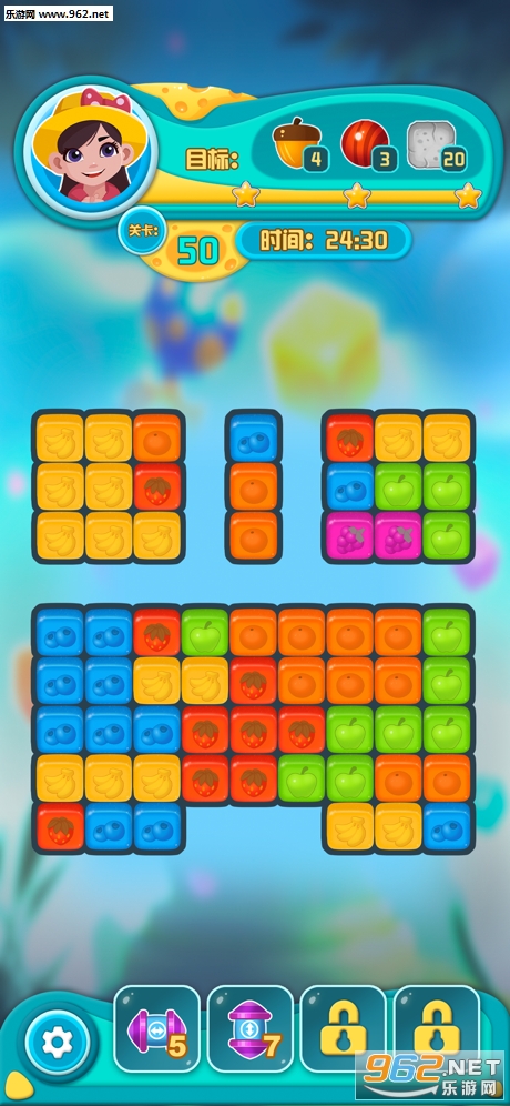 �����������v3.1.0 ׬Ǯ��Ϸ��ͼ3