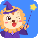 ��˼����ѧapp