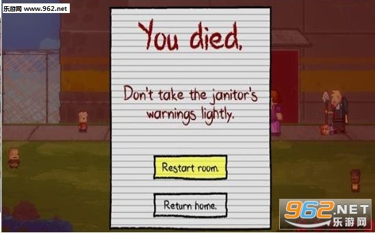 Kindergarten stories(�����׶�԰���İ�)��ͼ2