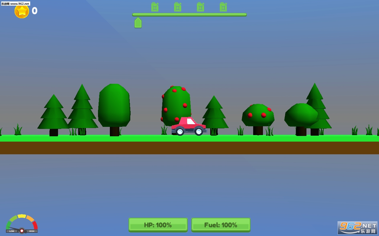 Switch Bridge: Runner Games(����������Ϸ)��ͼ2